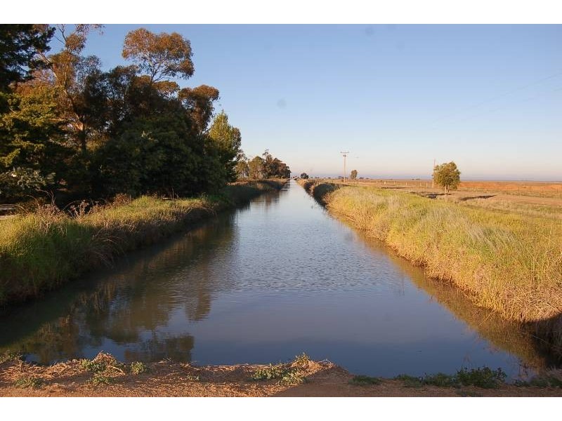 Farm 634 McLarty, Coleambally NSW 2707