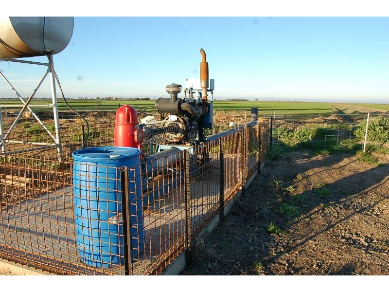 Farm 634 McLarty, Coleambally NSW 2707