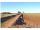 Farm 588 Gilbert Road, Coleambally NSW 2707