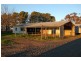 Farm 588 Gilbert Road, Coleambally NSW 2707