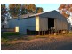Farm 588 Gilbert Road, Coleambally NSW 2707