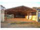 Farm 588 Gilbert Road, Coleambally NSW 2707