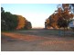 Farm 588 Gilbert Road, Coleambally NSW 2707