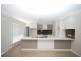25 Calabria Road, Griffith NSW 2680