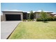 25 Calabria Road, Griffith NSW 2680