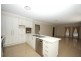 25 Calabria Road, Griffith NSW 2680