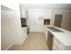 25 Calabria Road, Griffith NSW 2680