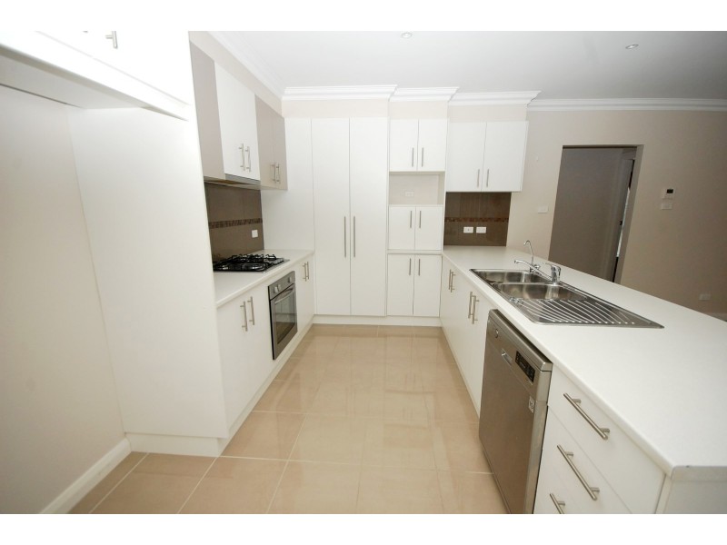 25 Calabria Road, Griffith NSW 2680