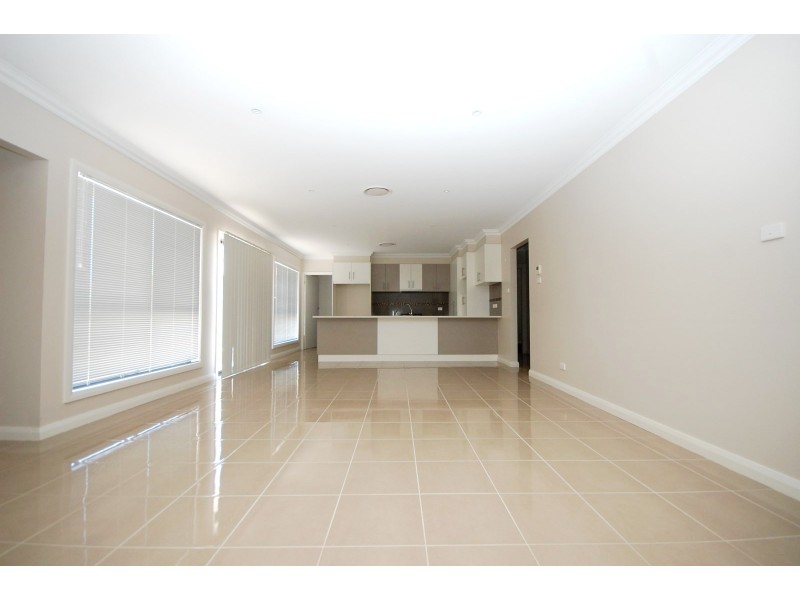 25 Calabria Road, Griffith NSW 2680