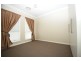 25 Calabria Road, Griffith NSW 2680