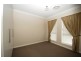 25 Calabria Road, Griffith NSW 2680