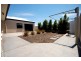 25 Calabria Road, Griffith NSW 2680