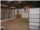 69  BANNA LANE, Griffith NSW 2680