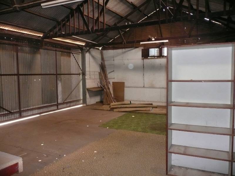 69  BANNA LANE, Griffith NSW 2680