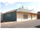 69  BANNA LANE, Griffith NSW 2680