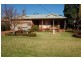 2 Elder Road, Griffith NSW 2680