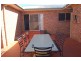 2 Elder Road, Griffith NSW 2680