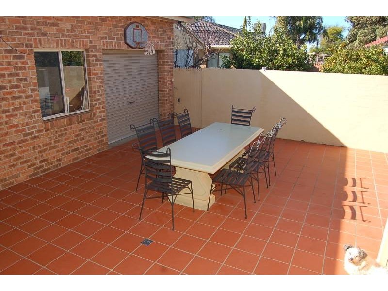 2 Elder Road, Griffith NSW 2680
