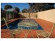 2 Elder Road, Griffith NSW 2680