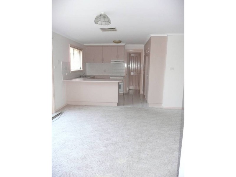 1b Edon Street, Yoogali NSW 2680