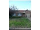 1b Edon Street, Yoogali NSW 2680