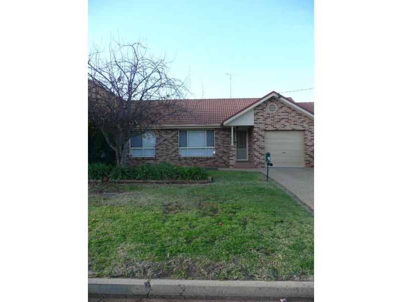 1b Edon Street, Yoogali NSW 2680