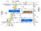 Lot 2 Britts Road, Darlington Point NSW 2706