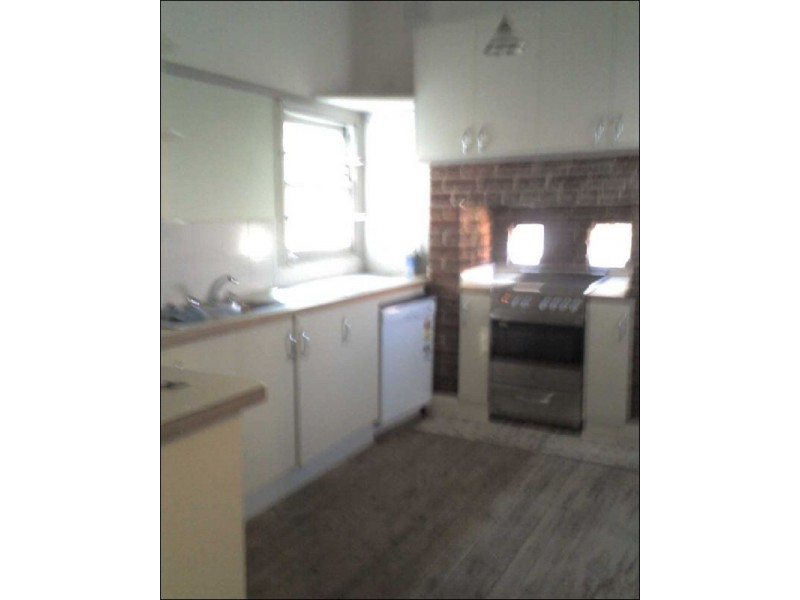 105 Canal Street, Griffith NSW 2680