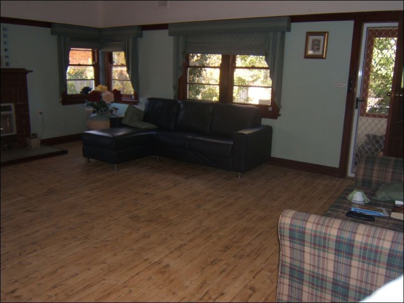 105 Canal Street, Griffith NSW 2680