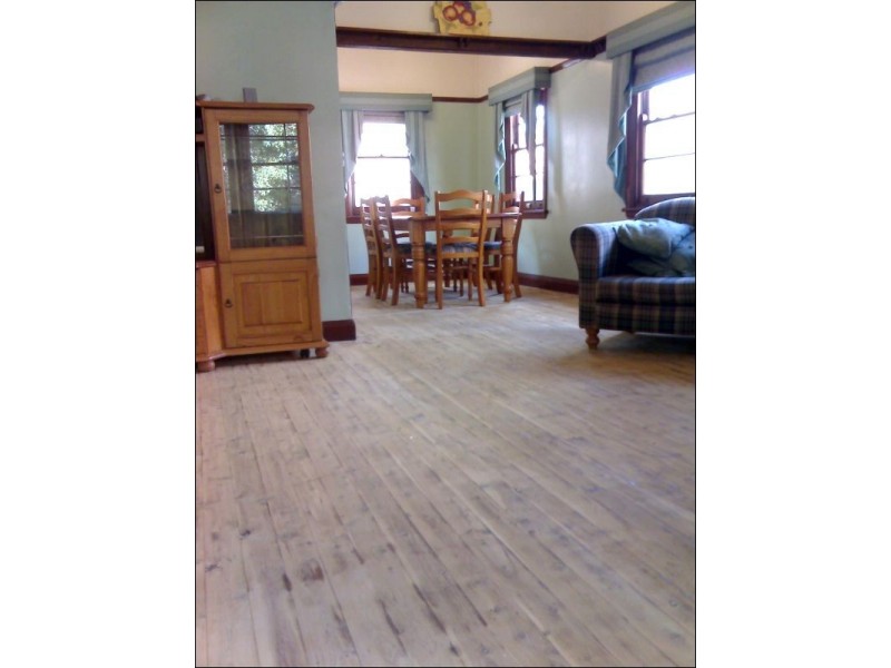 105 Canal Street, Griffith NSW 2680