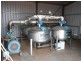 Widgelli NSW 2680