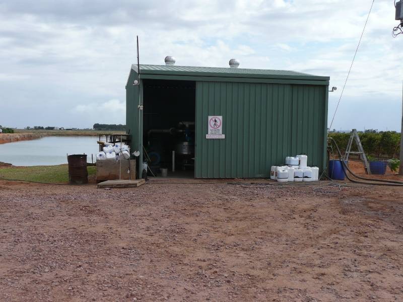 Widgelli NSW 2680