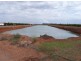 Widgelli NSW 2680