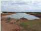 Widgelli NSW 2680
