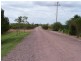 Widgelli NSW 2680