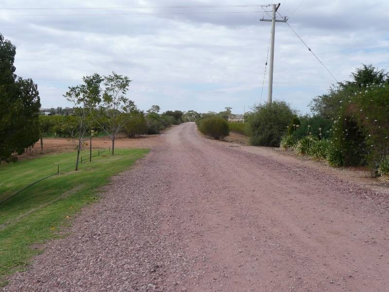 Widgelli NSW 2680