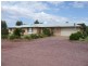 Widgelli NSW 2680