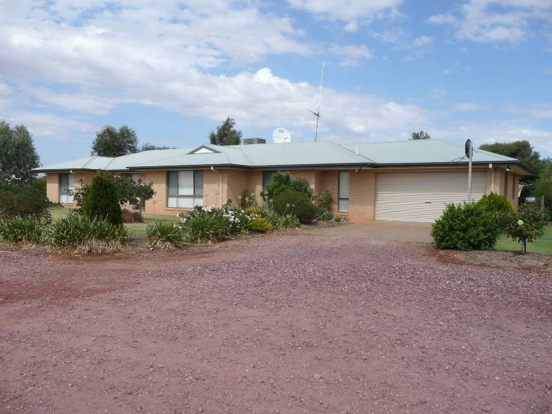 Widgelli NSW 2680
