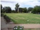 Widgelli NSW 2680
