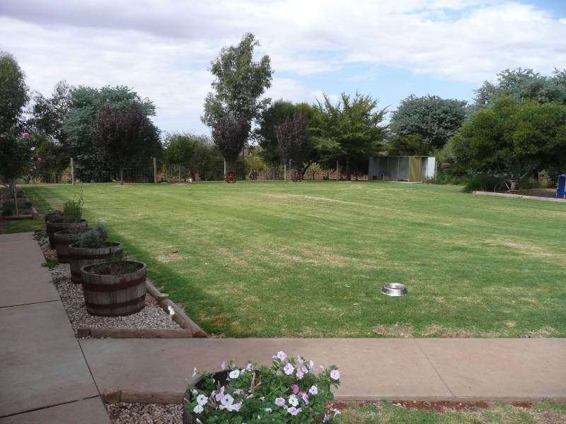 Widgelli NSW 2680