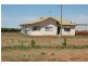 Yenda NSW 2681