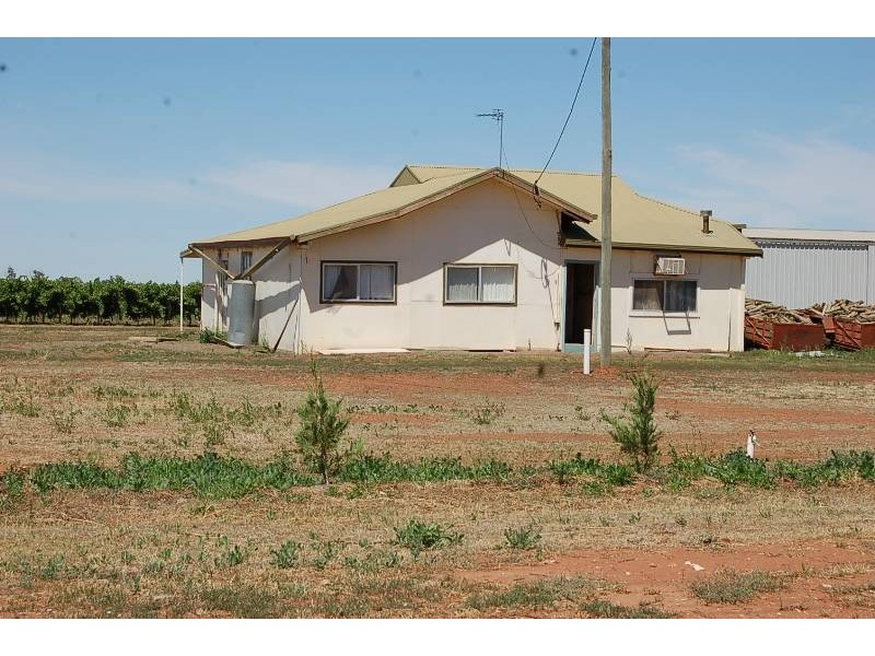 Yenda NSW 2681