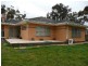Farm 218 Elaroo Road, Coleambally NSW 2707
