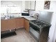 Farm 218 Elaroo Road, Coleambally NSW 2707
