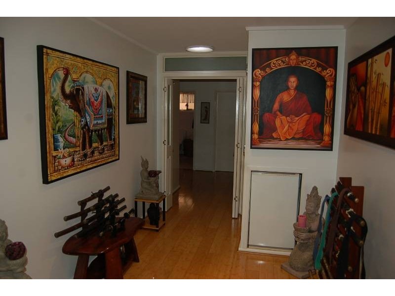 7 Gibbs Street, Griffith NSW 2680