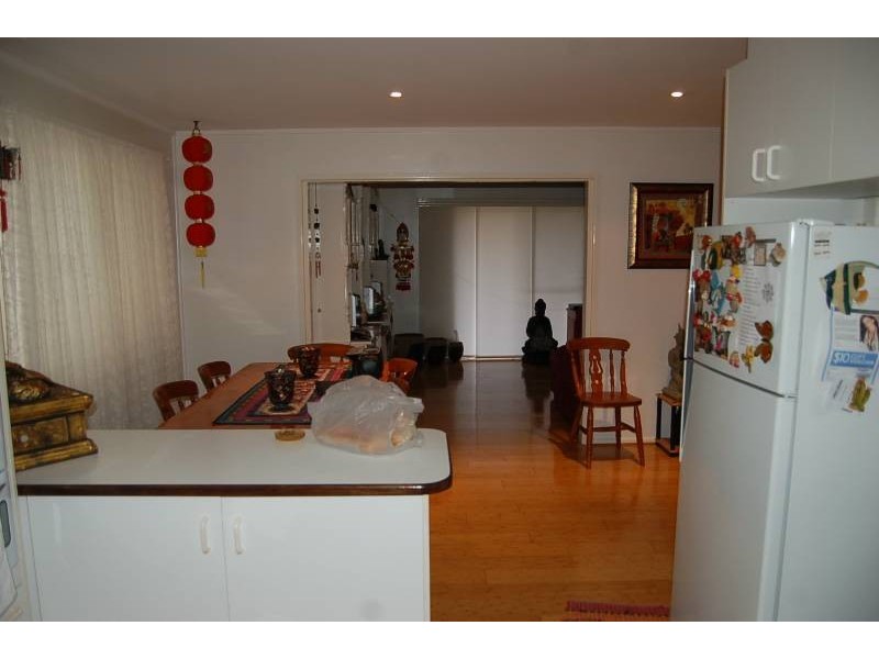 7 Gibbs Street, Griffith NSW 2680