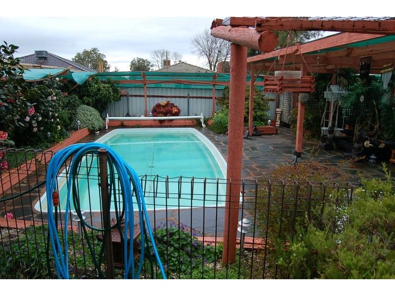 7 Gibbs Street, Griffith NSW 2680