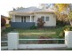 39 Noorilla Street, Griffith NSW 2680