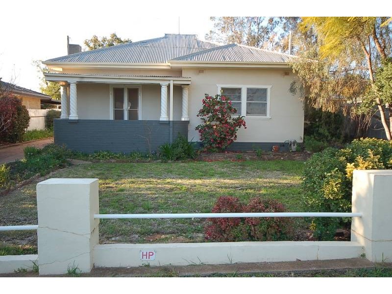 39 Noorilla Street, Griffith NSW 2680