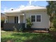 39 Noorilla Street, Griffith NSW 2680